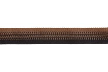 Ruffwear Front Range Halsband Moonlight Fade Gr. 28-36 cm